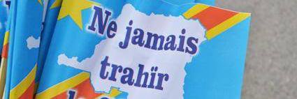 SHABANI Lukoo J.'s banner