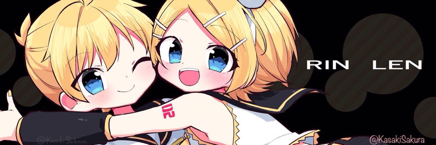 🎀クッキーᴄʜᴀɴ🎀🧚‍♀️'s banner