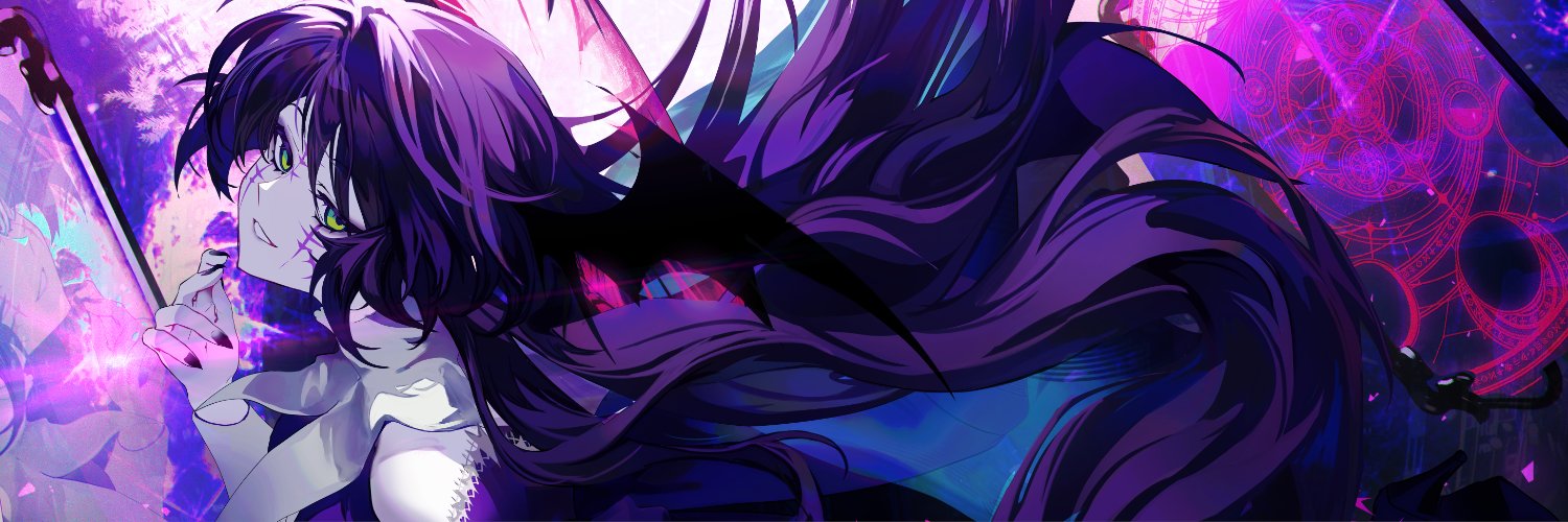 𝒈𝒎𝒕𝒏.'s banner