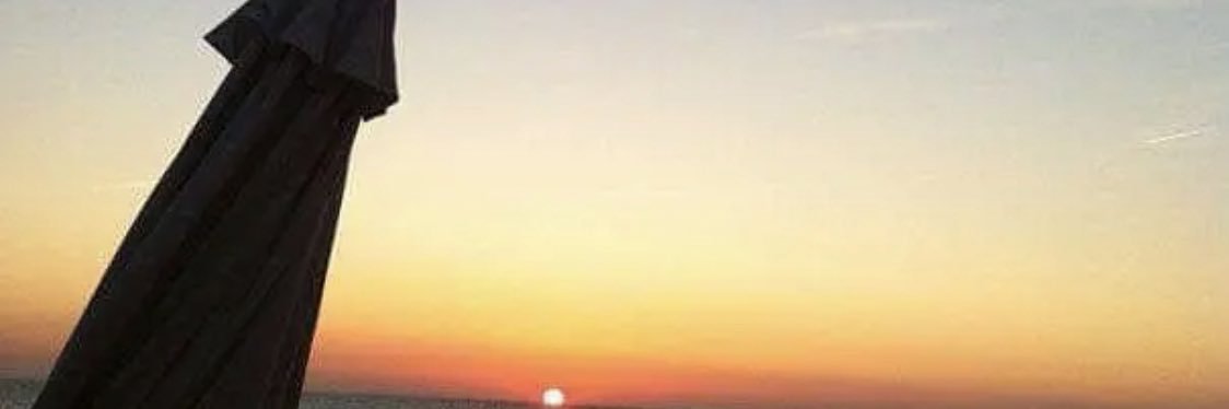 • RAM •'s banner