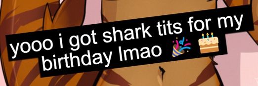 🔞Eddie's got a machete 🇩🇴🔞's banner