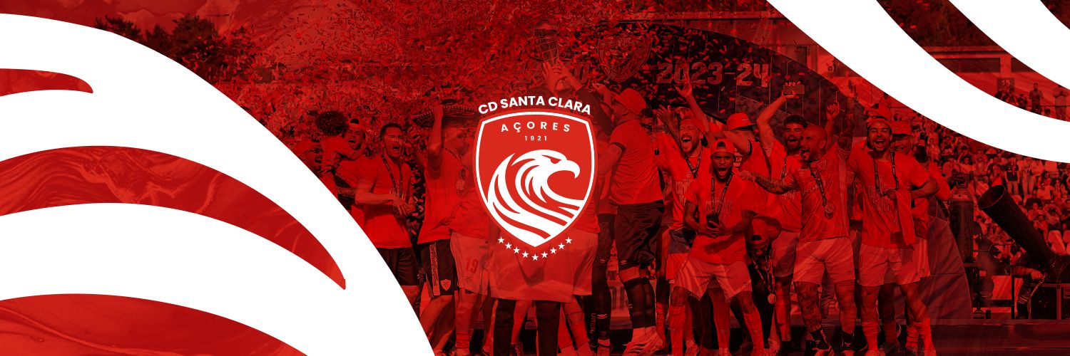 𝐒𝐚𝐧𝐭𝐚 𝐂𝐥𝐚𝐫𝐚 🔴⚪️'s banner