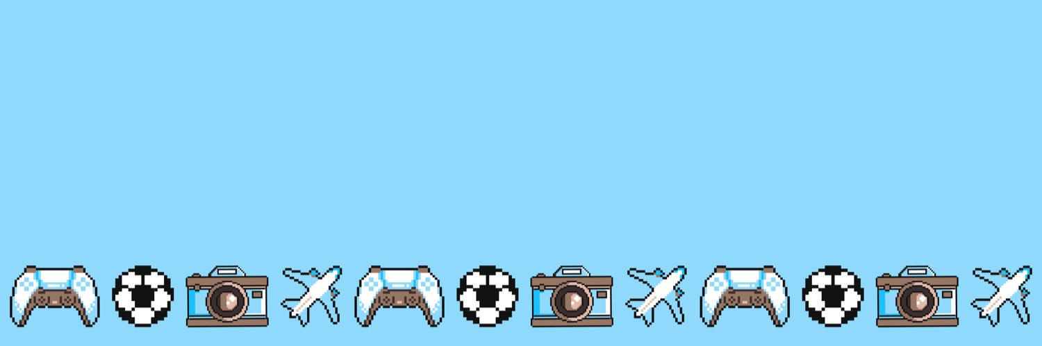 عبدالله's banner