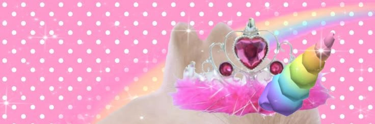Bunny Moon's banner