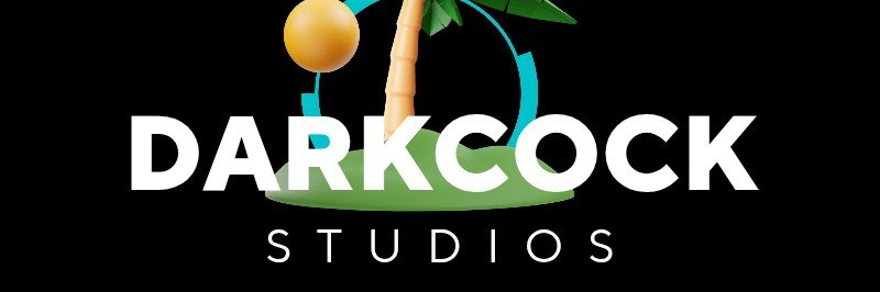 DARKCOCK 🇯🇲 (HD 8K)'s banner