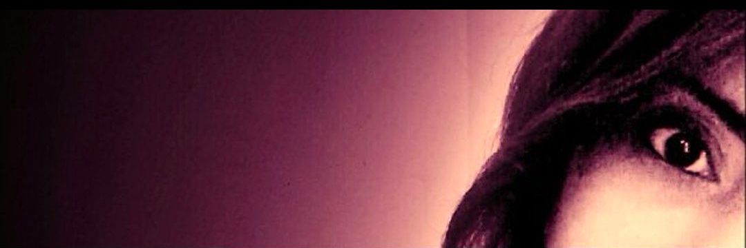 منصور 04's banner