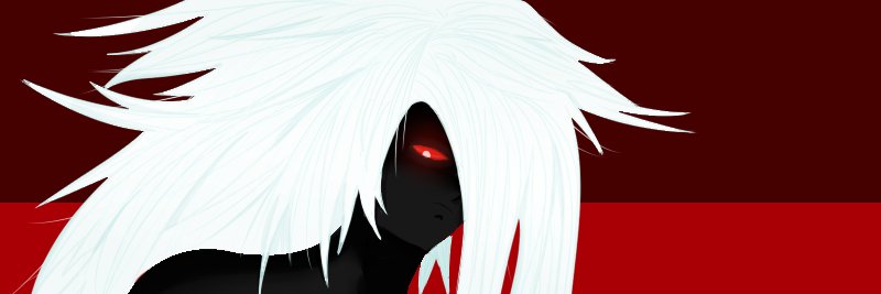 Vauturchi777's banner
