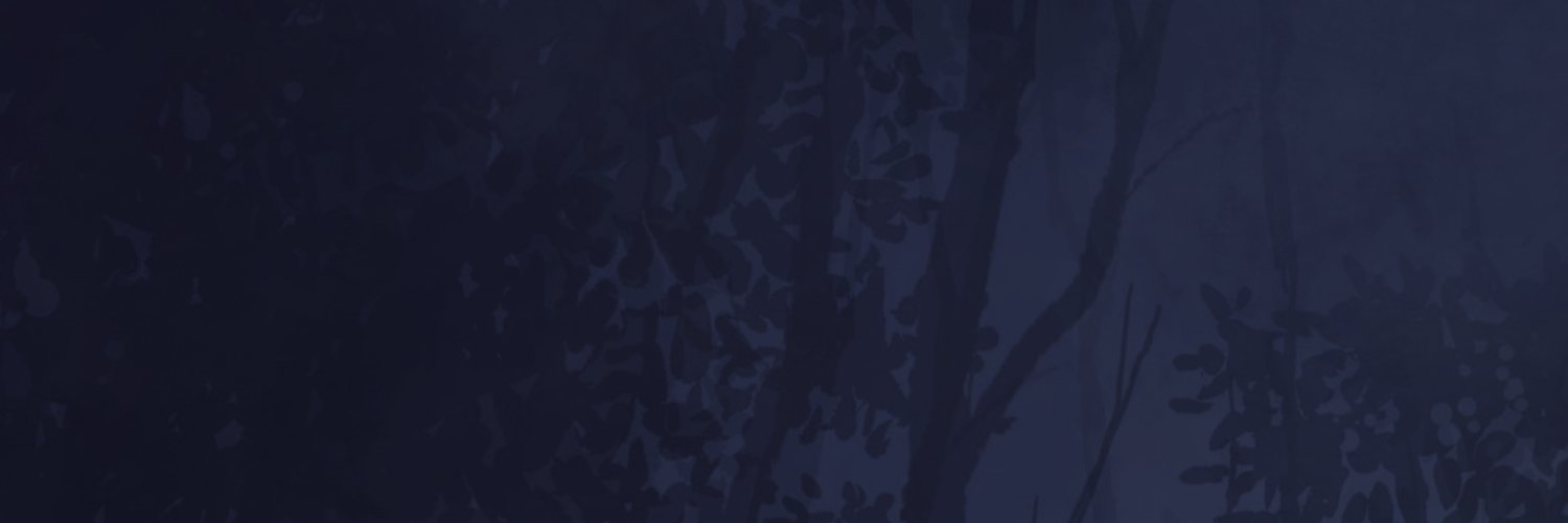 nakhun's banner