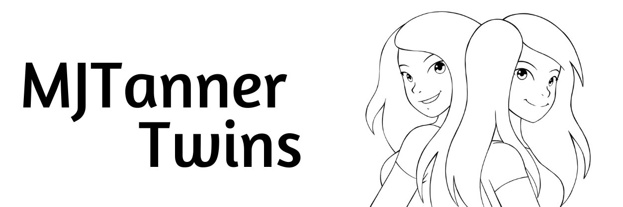 M.J. Tanner's banner