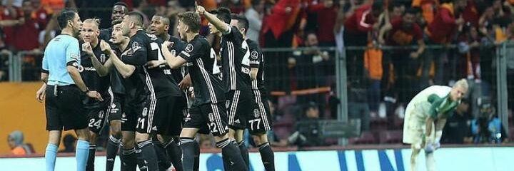 4 1903 HOLİGAN's banner