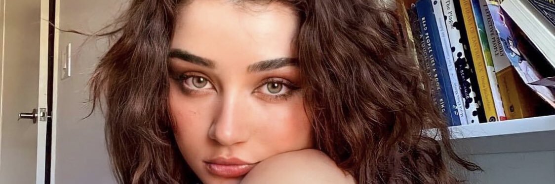 N💕's banner