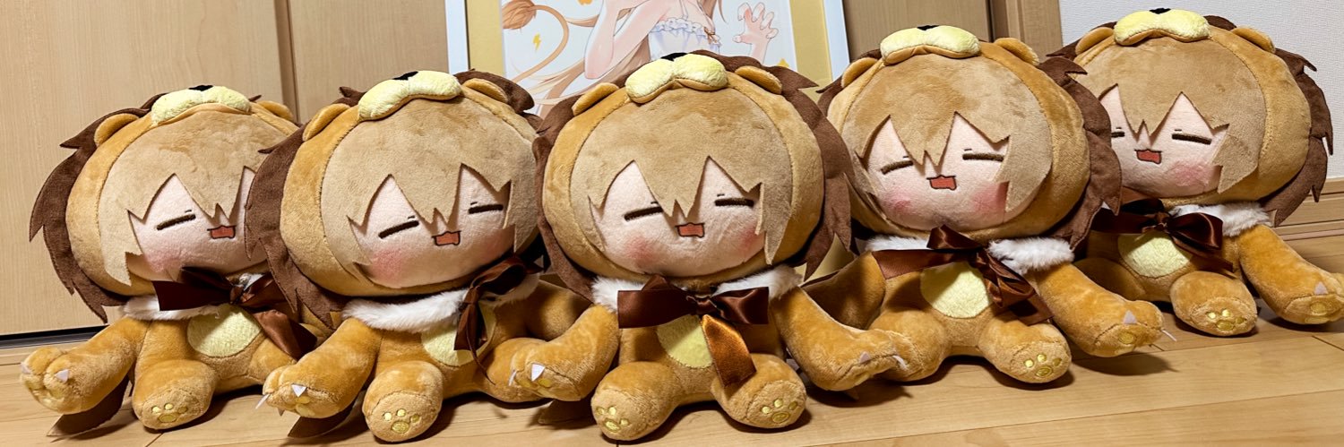 YUYU-YU's banner
