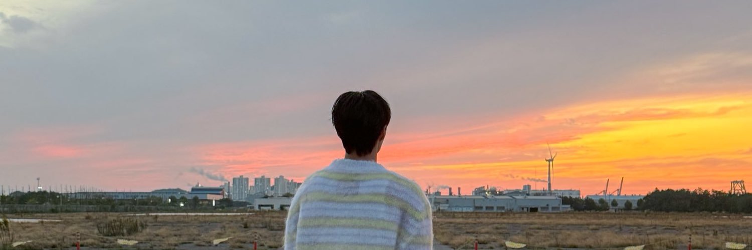 🦦's banner