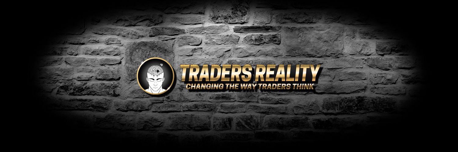 Traders Reality's banner