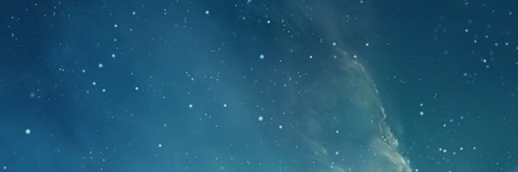 Mr Grizzy's banner