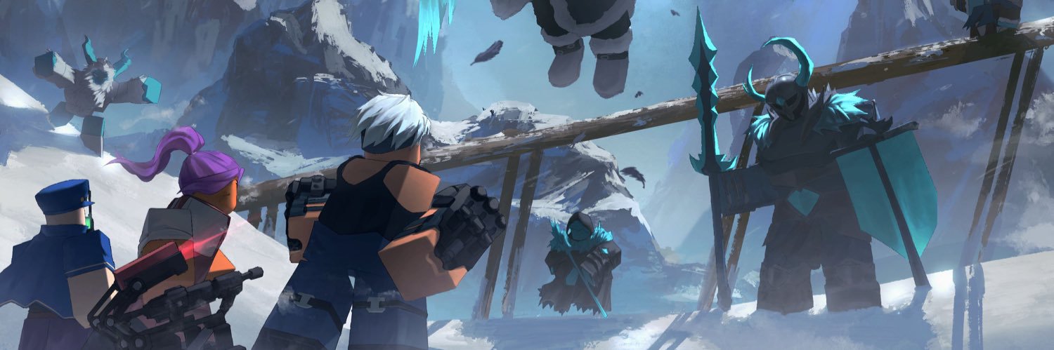 BelowNatural's banner