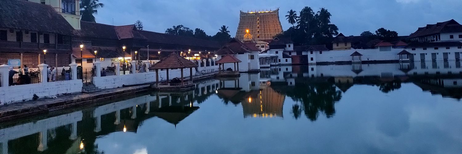 ഷെർലോക്'s banner