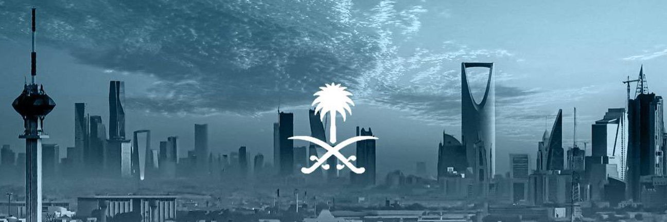 سلمان بن حثلين's banner
