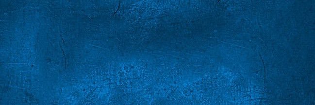 Daniel Echeverría - Alemán.'s banner
