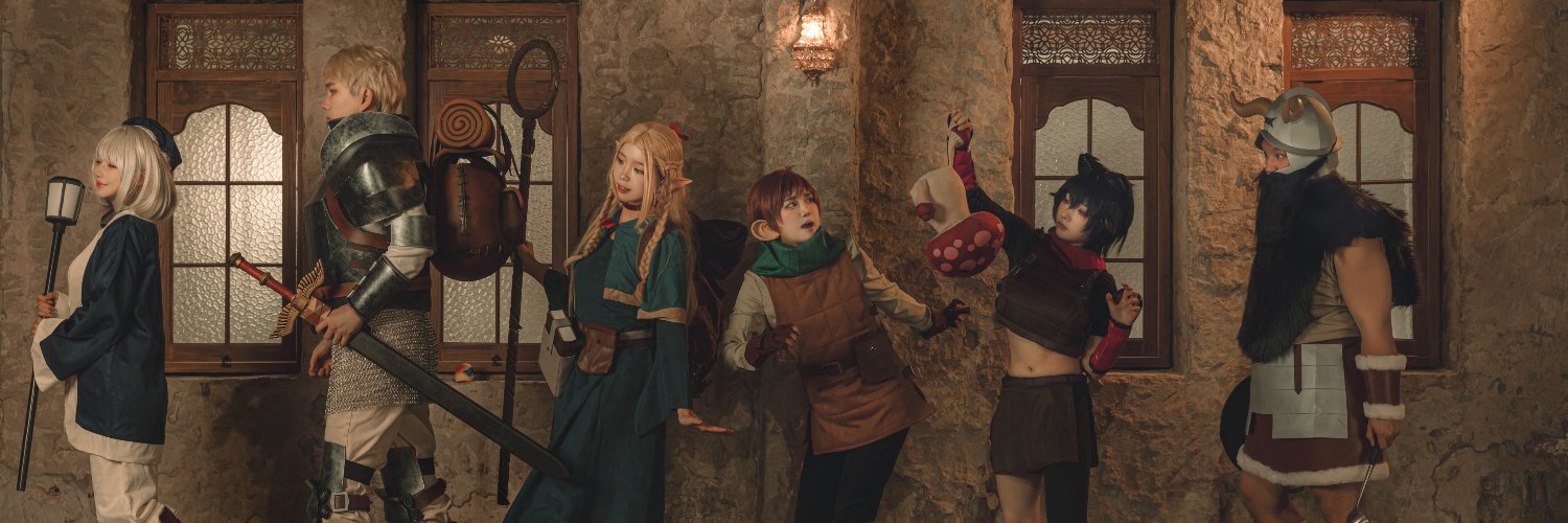 DalShasha🌙's banner
