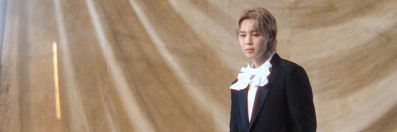 Jimin's knit🌼's banner