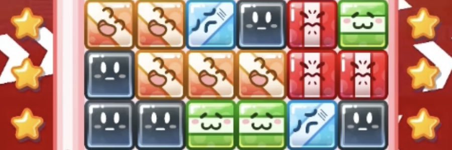まさごみ's banner