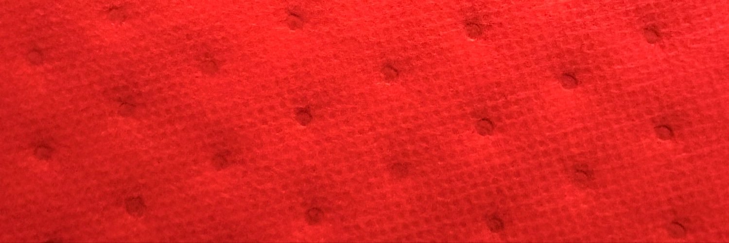 ANTOINE JAY's banner