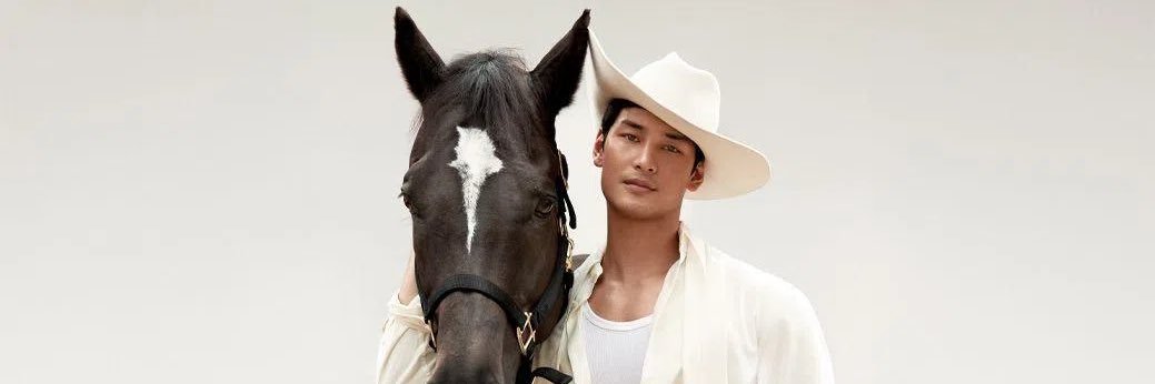 Foon555XApo555 Dior&Piaget (Fan Account) 2.0's banner