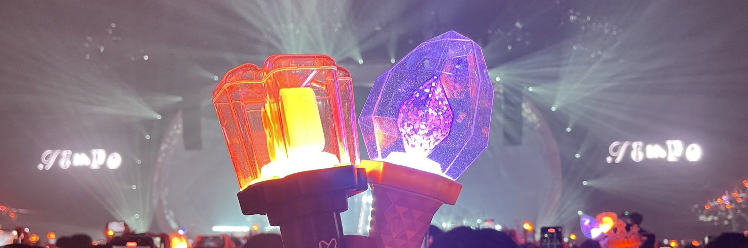 𝐿𝑜𝓋𝑒𝒟𝑒𝓈𝓉𝒾𝓃𝓎★~#GuiltyPleasure's banner