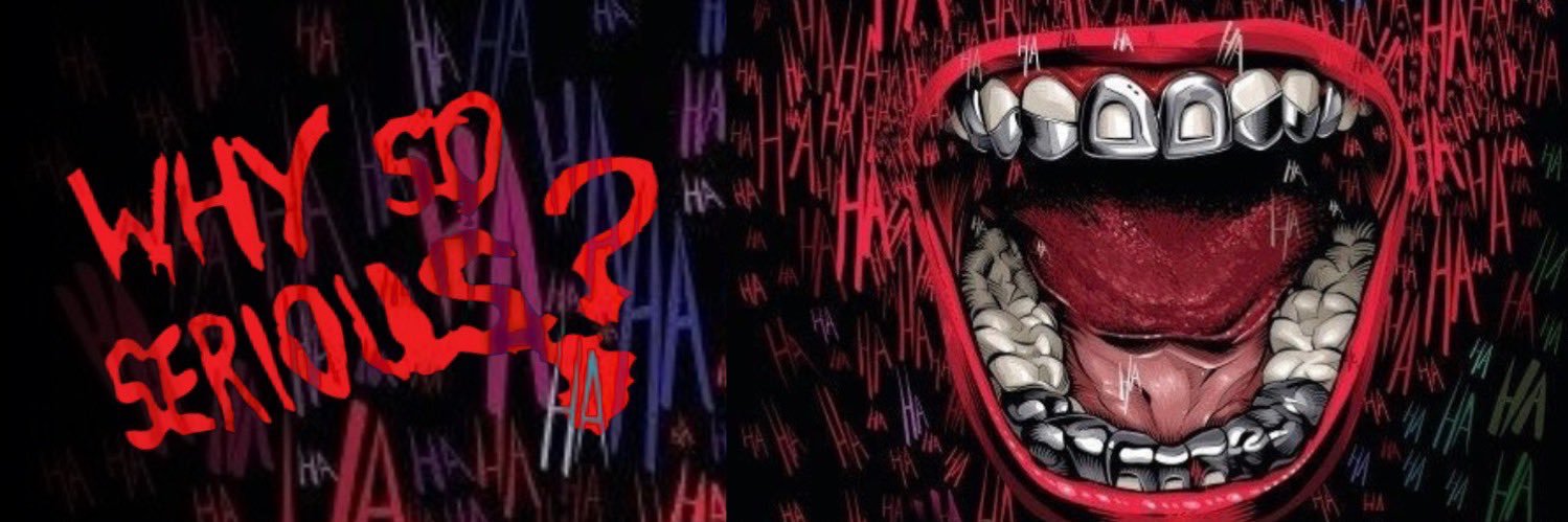 AKIRA's banner