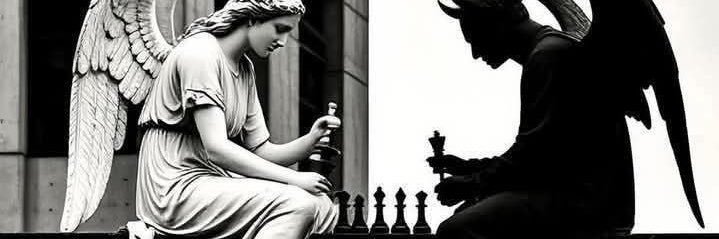 🇮🇷 𝓪𝓵𝓮𝔁 𓄂𓆃👑's banner