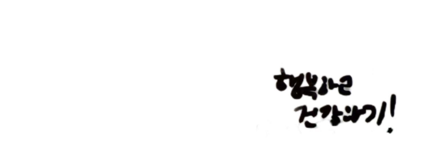 lu787_'s banner