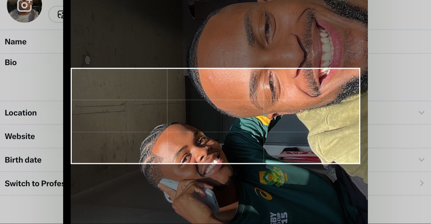 ray ᥫ᭡'s banner