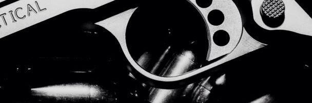 Tactical Front's banner