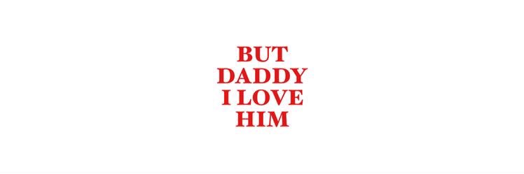 paolo, occasionally's banner