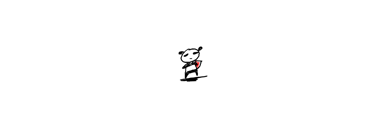 dave's banner