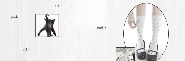 𓏵 . Aurel ｡'s banner