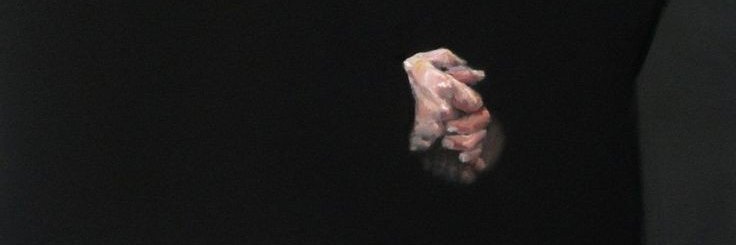 بحرً's banner