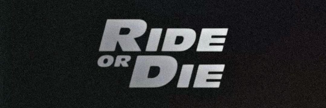 rod's banner