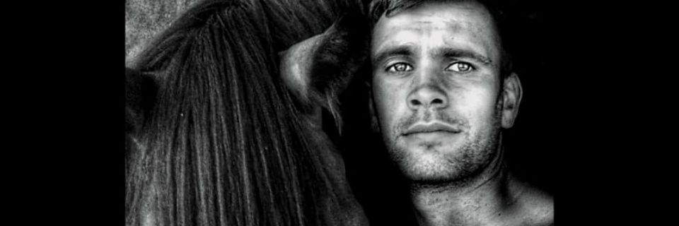 FarmerBoy🐮🐖🐏🐐🐑🐎's banner