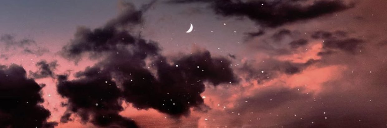 𝘽𝘼𝘿𝘿𝙄𝙀𝙎✨'s banner