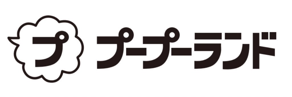 プー・ルイ's banner