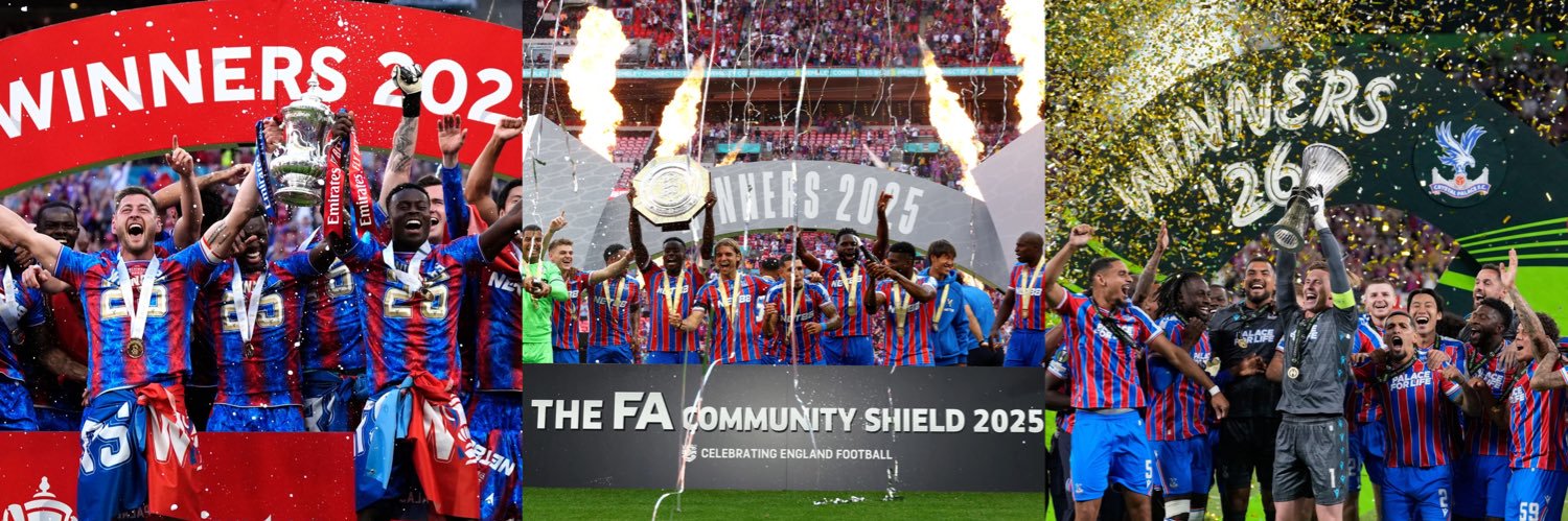 Ollie's banner