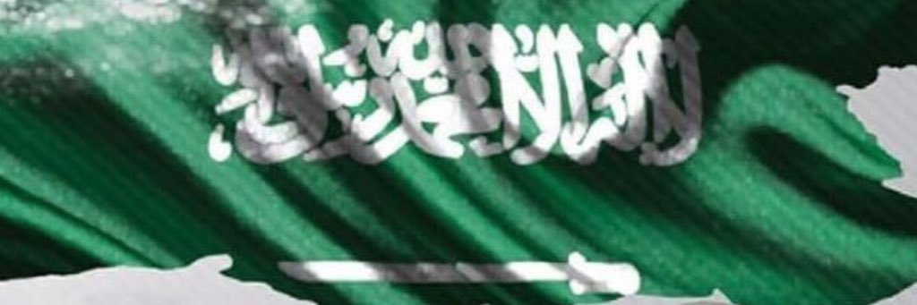 ناصر بن فلاح بن طلاب | NA223R's banner