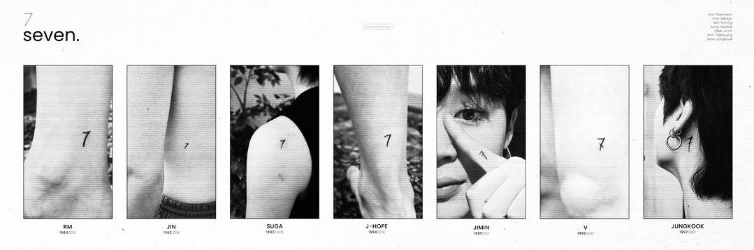 bre⁷ 🎸's banner