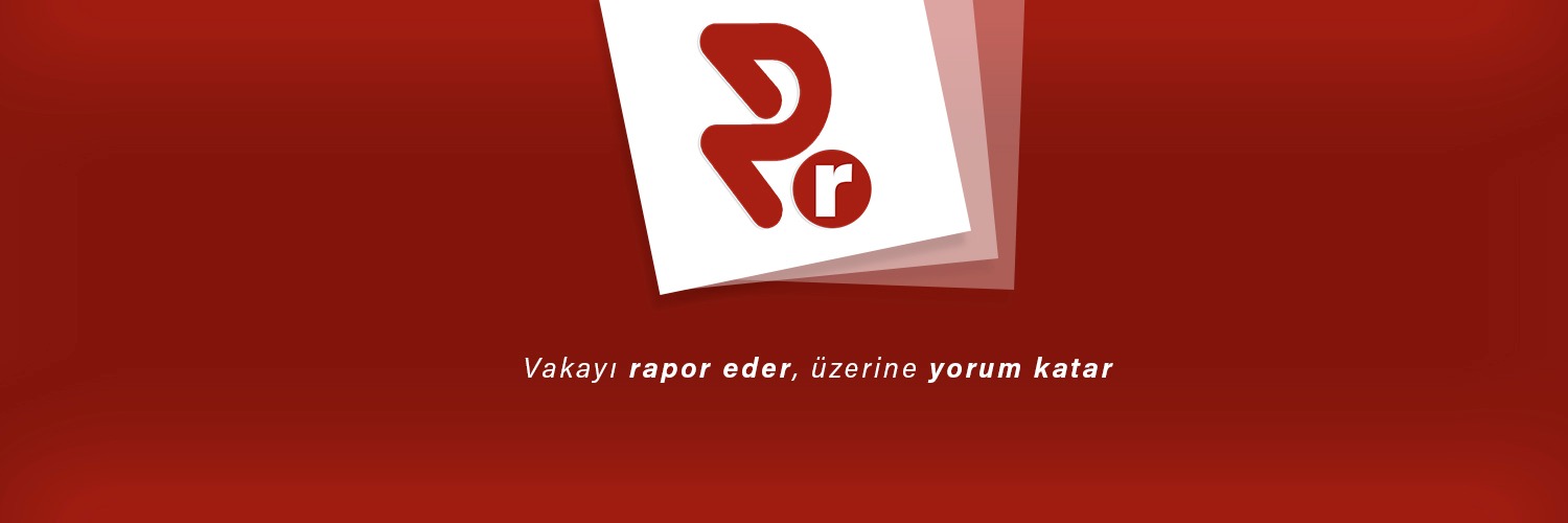 RapoR's banner