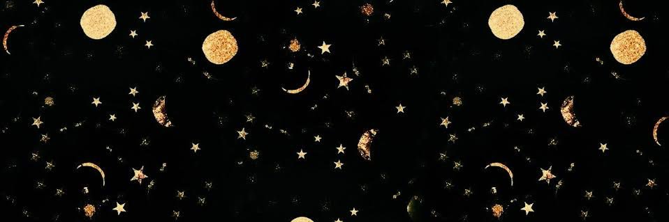 𝕤𝕖𝕪𝕞𝕒 ☆'s banner