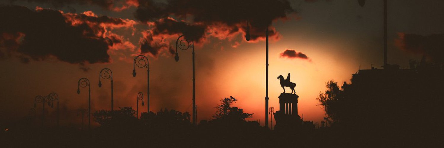 Mohammed ❞'s banner