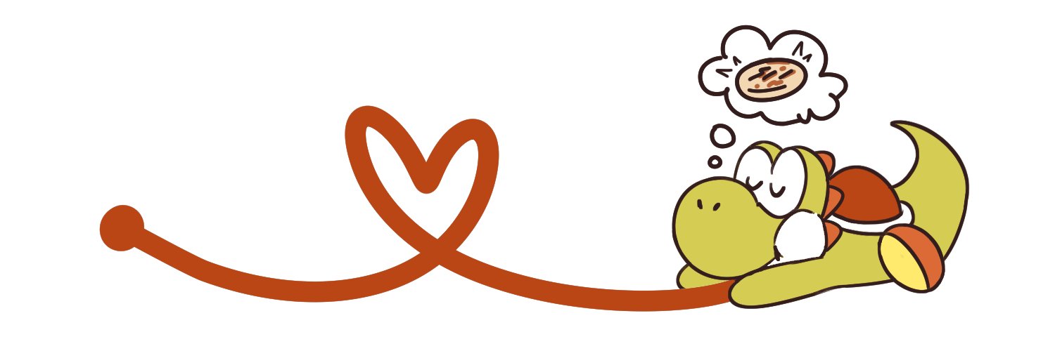 Xicoia's banner