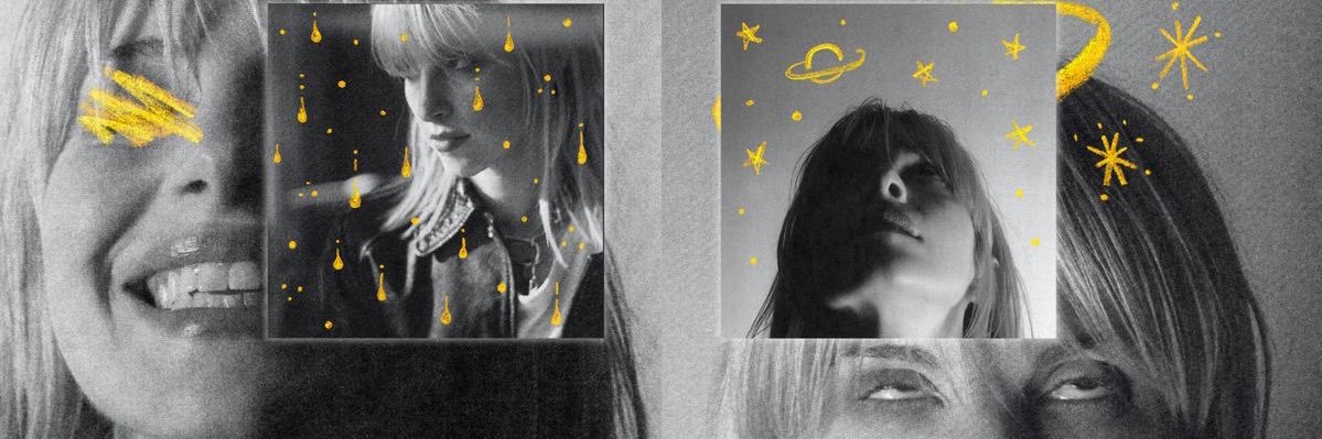 lindsay's banner